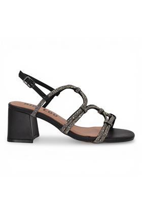  BIBI LOU- | 958Z00-NERO